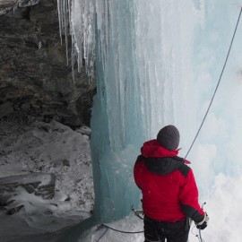 Carinthia G-Loft Alpine Jacket