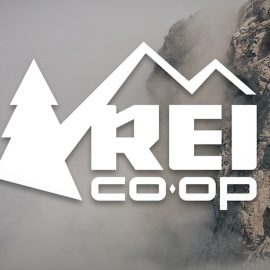 REI co-founder dies aged 107
