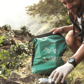 10 Pieces by Mark Tipple.