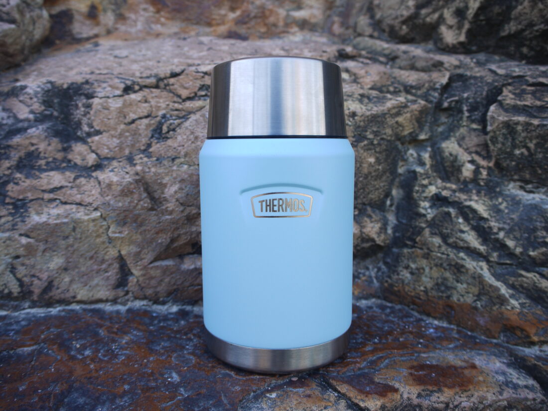 Thermos Icon Food Jar 