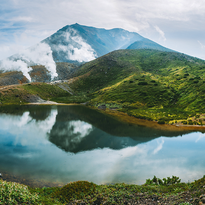 smart-hokkaido-travel-hacks