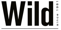WILD logo - 2020 - for web - 600px